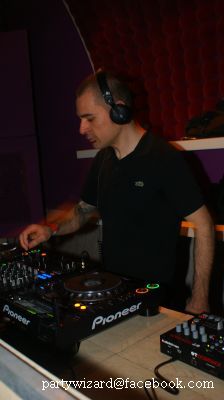 DSC06597.jpg